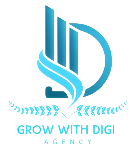 growwithdigi.pro